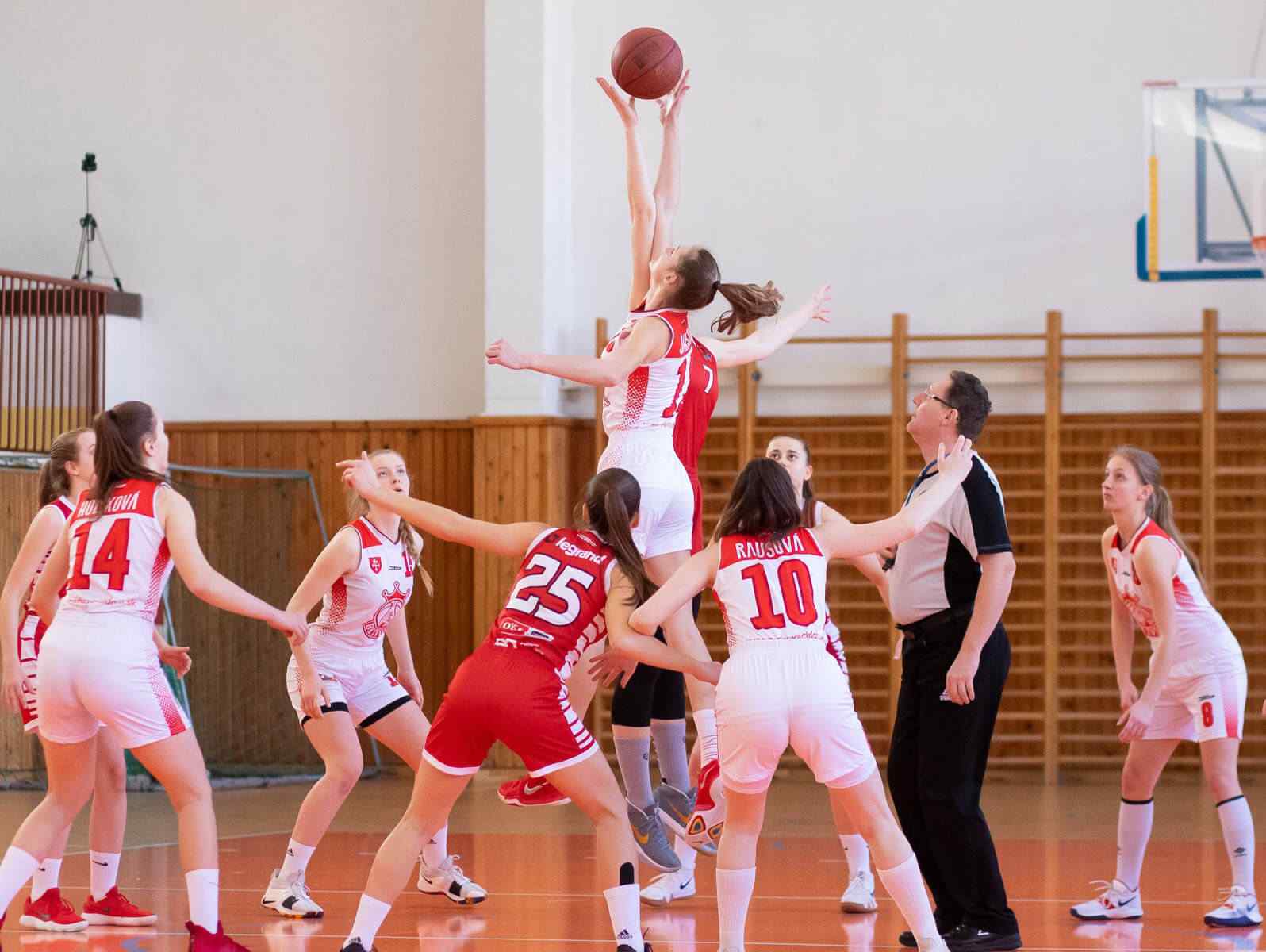 program_02 https://sports.keyandeagle.com/wp-content/uploads/2022/09/program_02.jpg