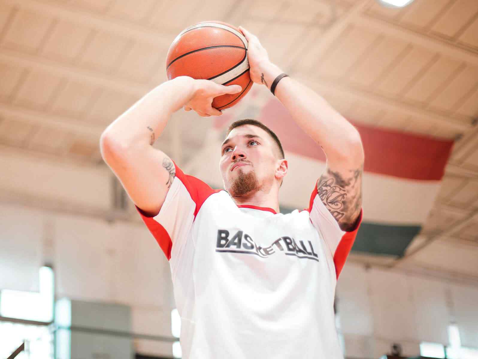 program_03 https://sports.keyandeagle.com/wp-content/uploads/2022/09/program_03.jpg