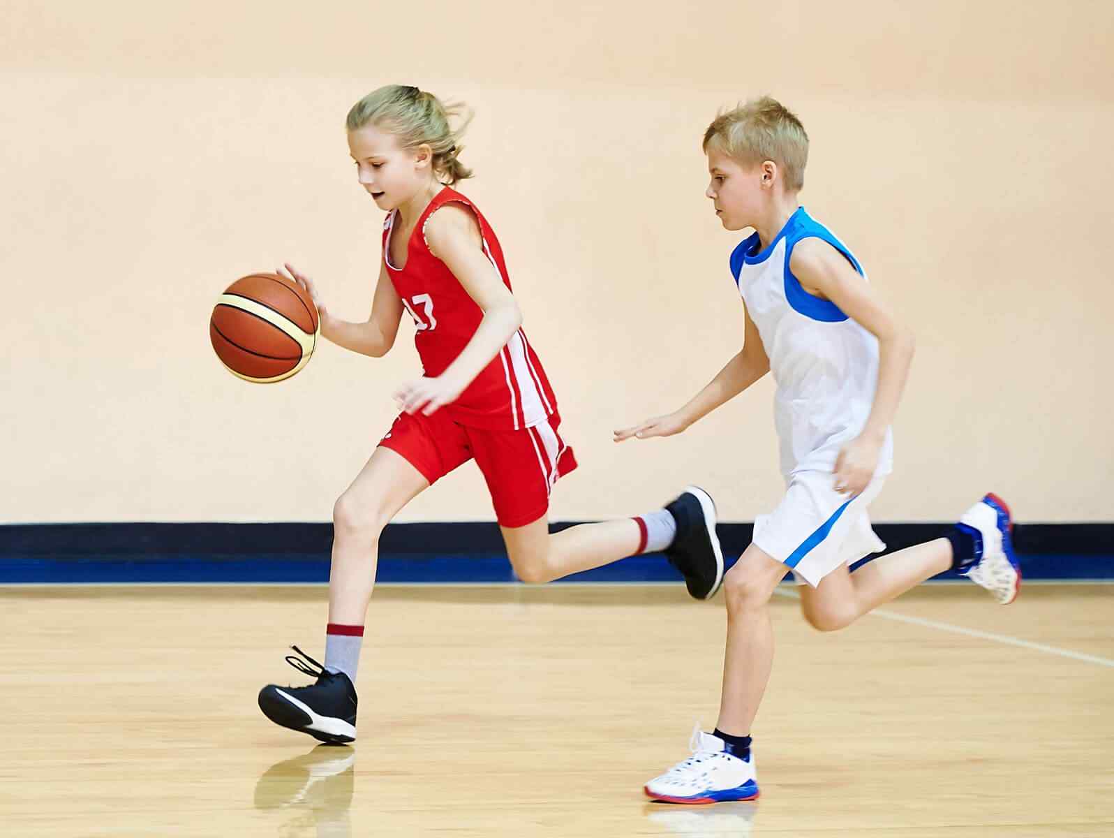 program_04 https://sports.keyandeagle.com/wp-content/uploads/2022/09/program_04.jpg