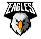 team_logo_01 https://sports.keyandeagle.com/wp-content/uploads/2022/09/team_logo_01.png