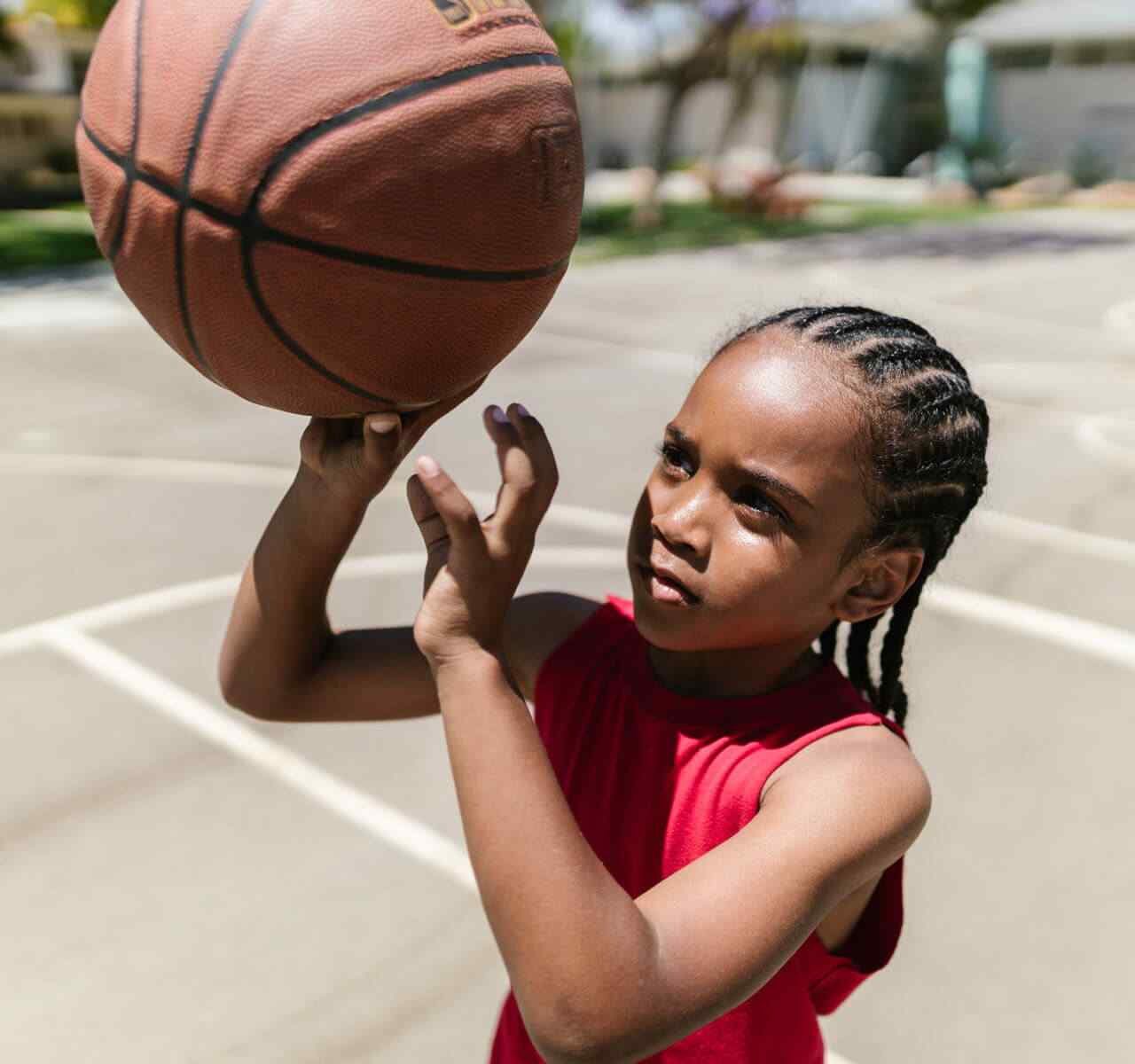 background_02 https://sports.keyandeagle.com/wp-content/uploads/2022/10/background_02-1280x1200.jpg