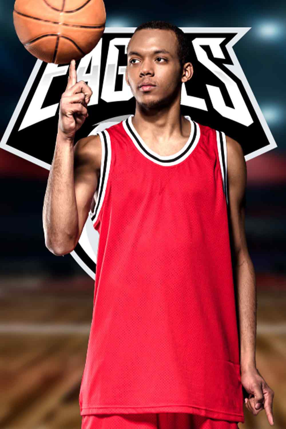 basket_team_01 https://sports.keyandeagle.com/wp-content/uploads/2022/10/basket_team_01.jpg