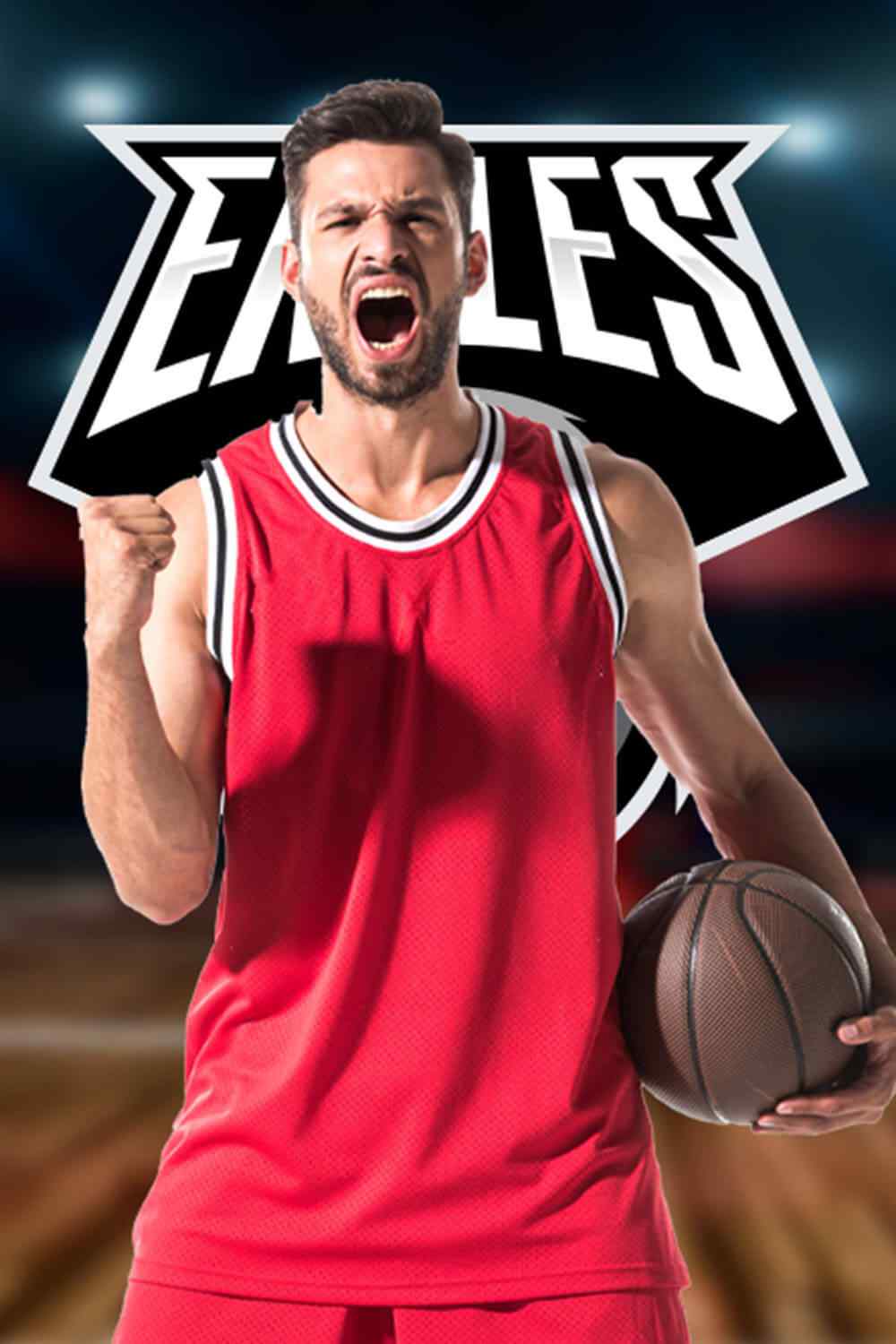 basket_team_02 https://sports.keyandeagle.com/wp-content/uploads/2022/10/basket_team_02.jpg