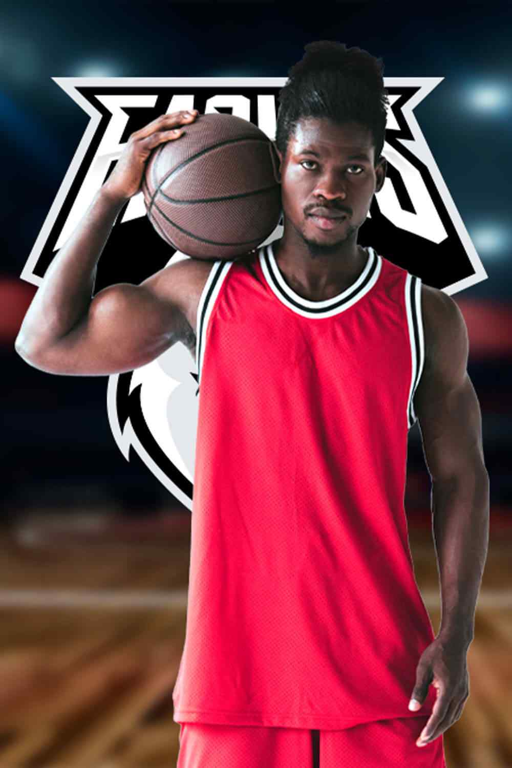 basket_team_03 https://sports.keyandeagle.com/wp-content/uploads/2022/10/basket_team_03.jpg