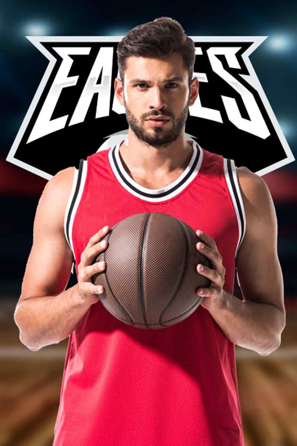 basket_team_04 https://sports.keyandeagle.com/wp-content/uploads/2022/10/basket_team_04.jpg