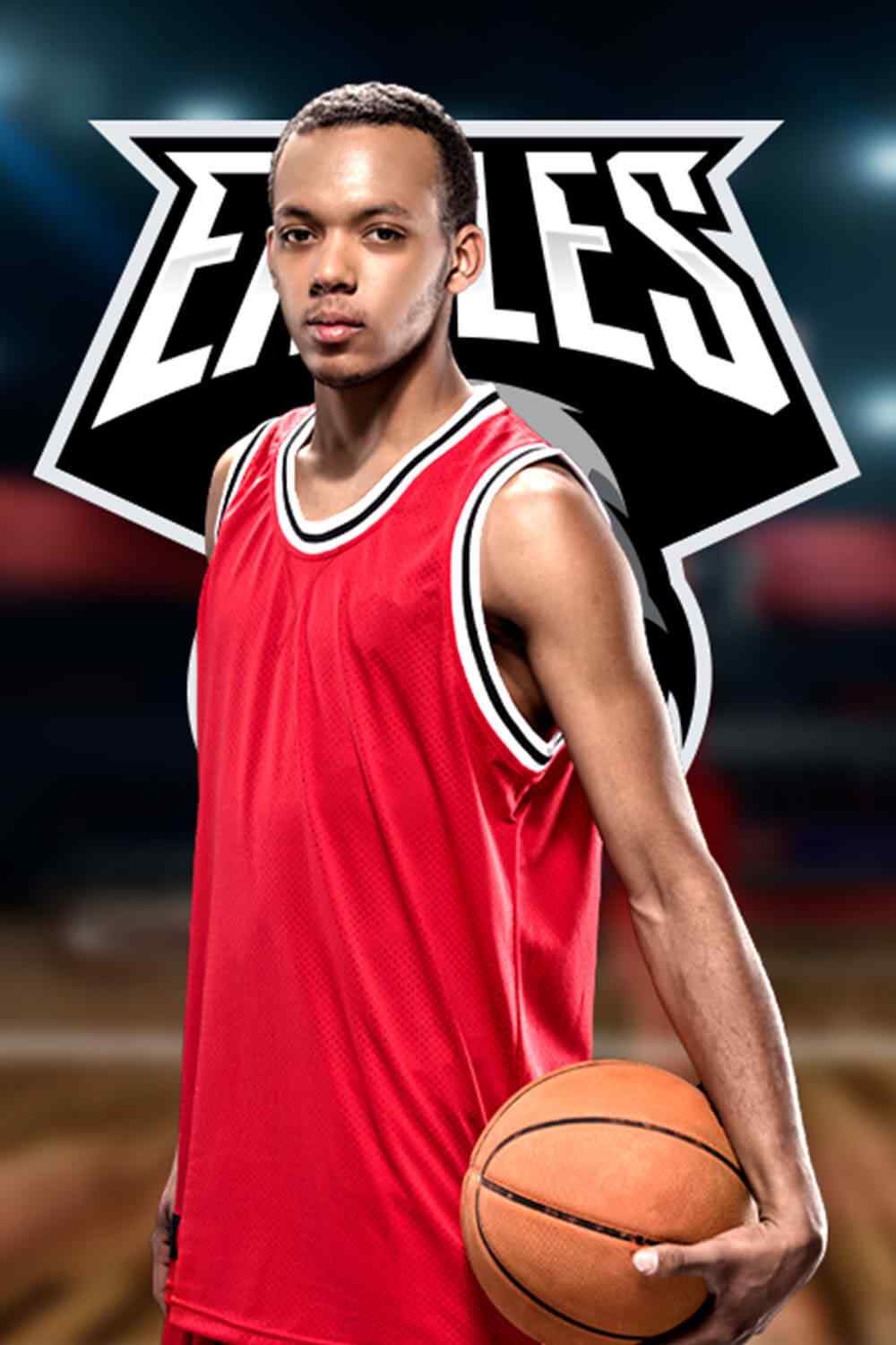 basket_team_05 https://sports.keyandeagle.com/wp-content/uploads/2022/10/basket_team_05.jpg