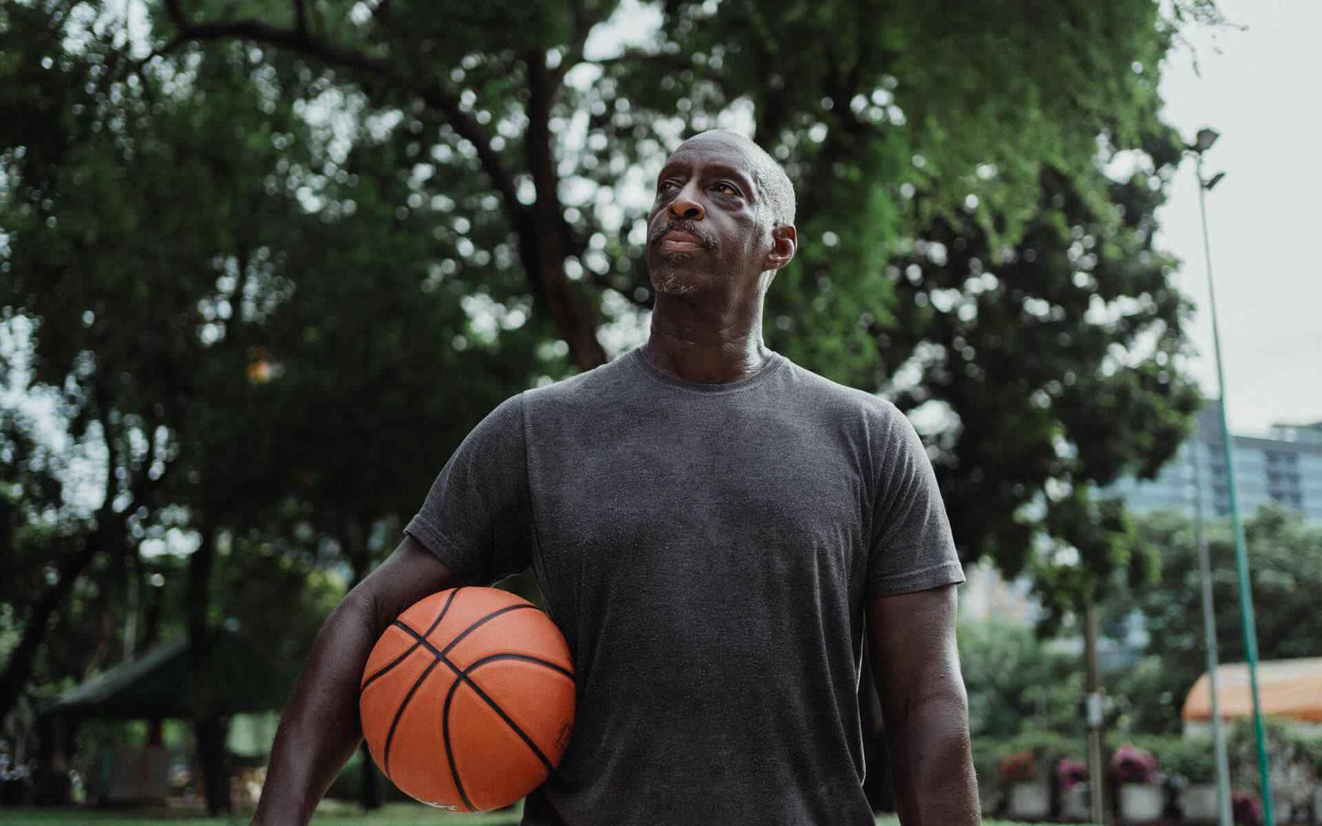 image_01_home_01 https://sports.keyandeagle.com/wp-content/uploads/2022/10/image_01_home_01.jpg