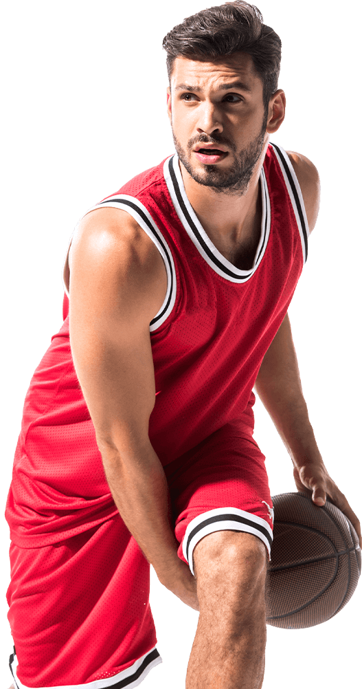 image_02_home_01 https://sports.keyandeagle.com/wp-content/uploads/2022/10/image_02_home_01.png