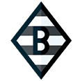 team_logo_05_home_02 https://sports.keyandeagle.com/wp-content/uploads/2022/10/team_logo_05_home_02.png