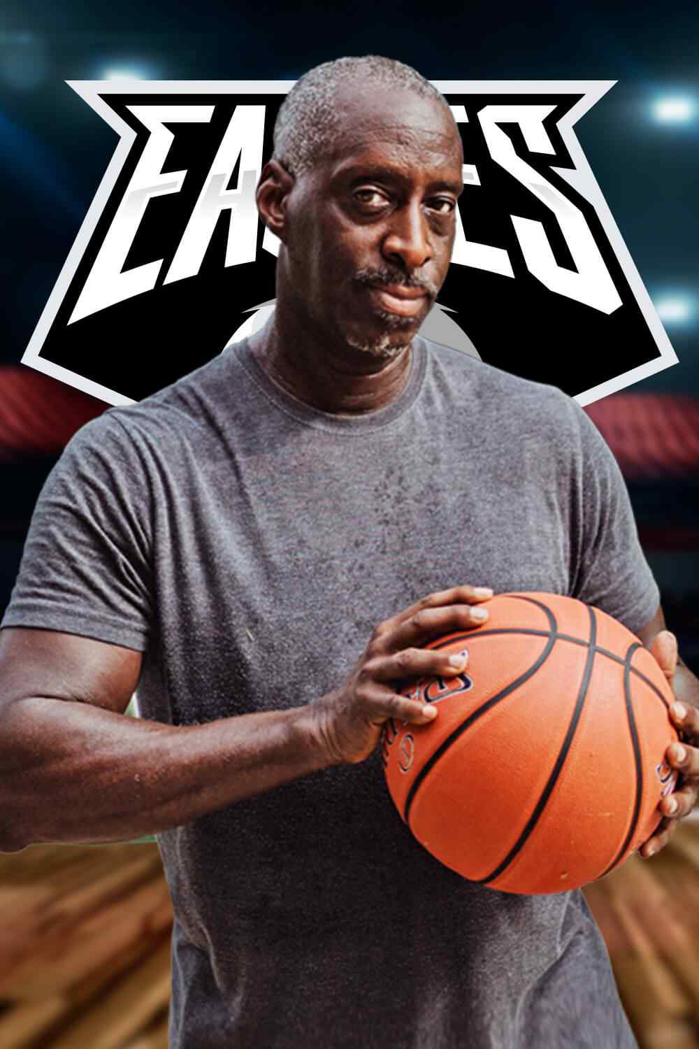 basket_coaching_01 https://sports.keyandeagle.com/wp-content/uploads/2022/11/basket_coaching_01.jpg