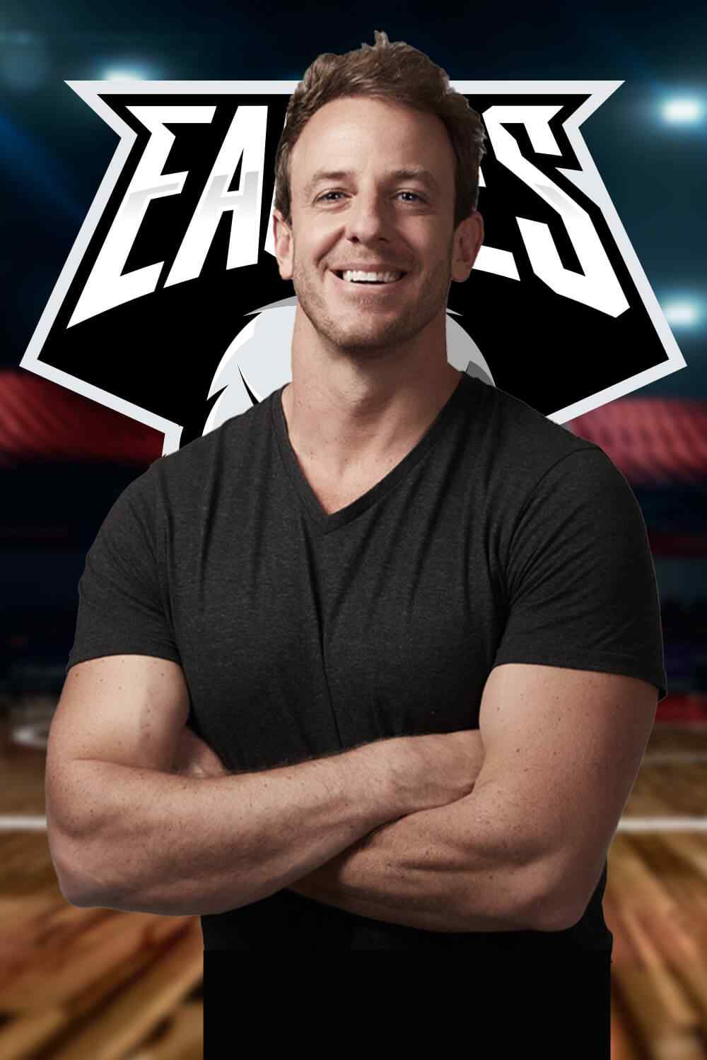 basket_coaching_02 https://sports.keyandeagle.com/wp-content/uploads/2022/11/basket_coaching_02.jpg