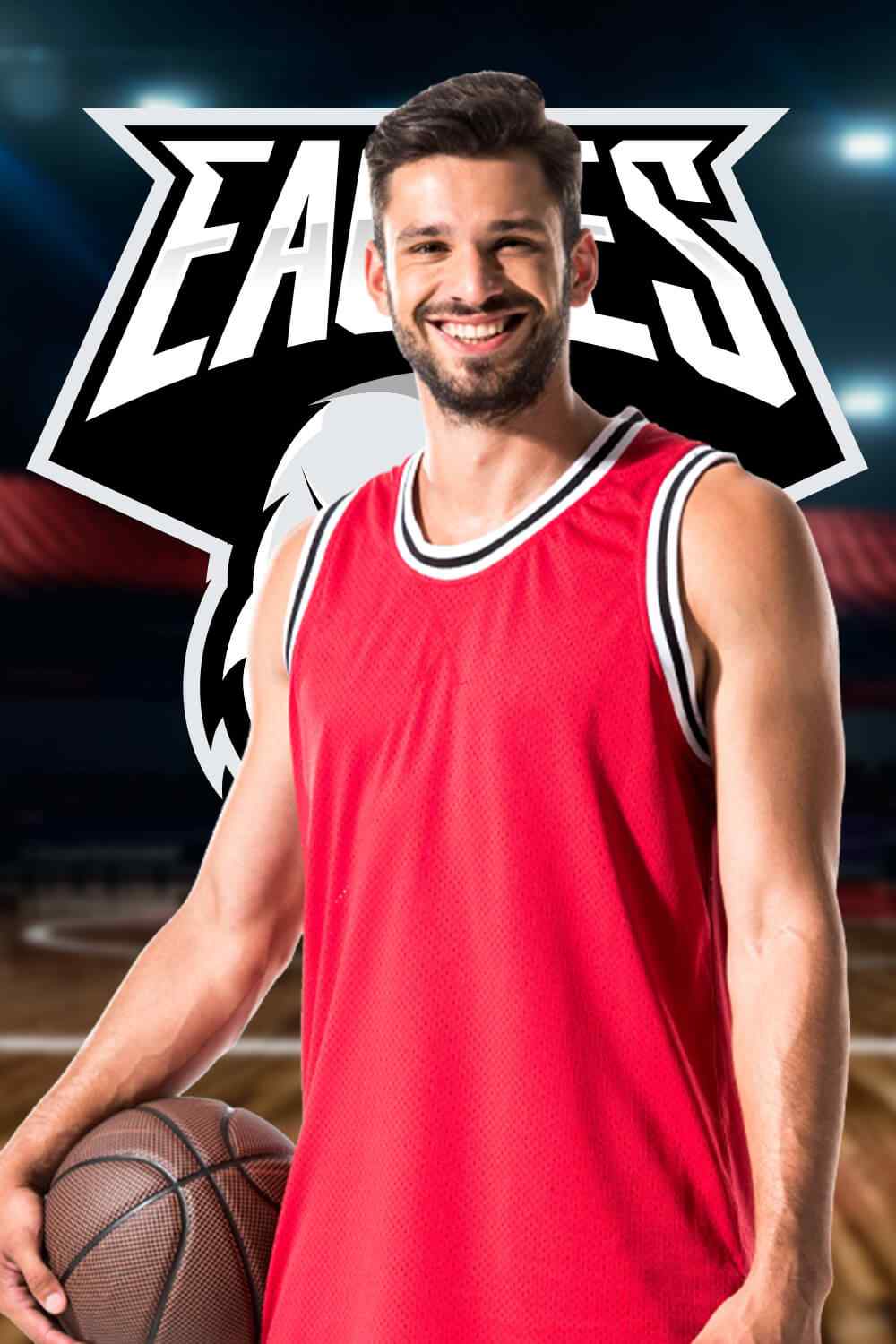 basket_coaching_04 https://sports.keyandeagle.com/wp-content/uploads/2022/11/basket_coaching_04.jpg