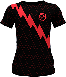 THIRD KIT 2022-23 THIRD KIT 2022-23