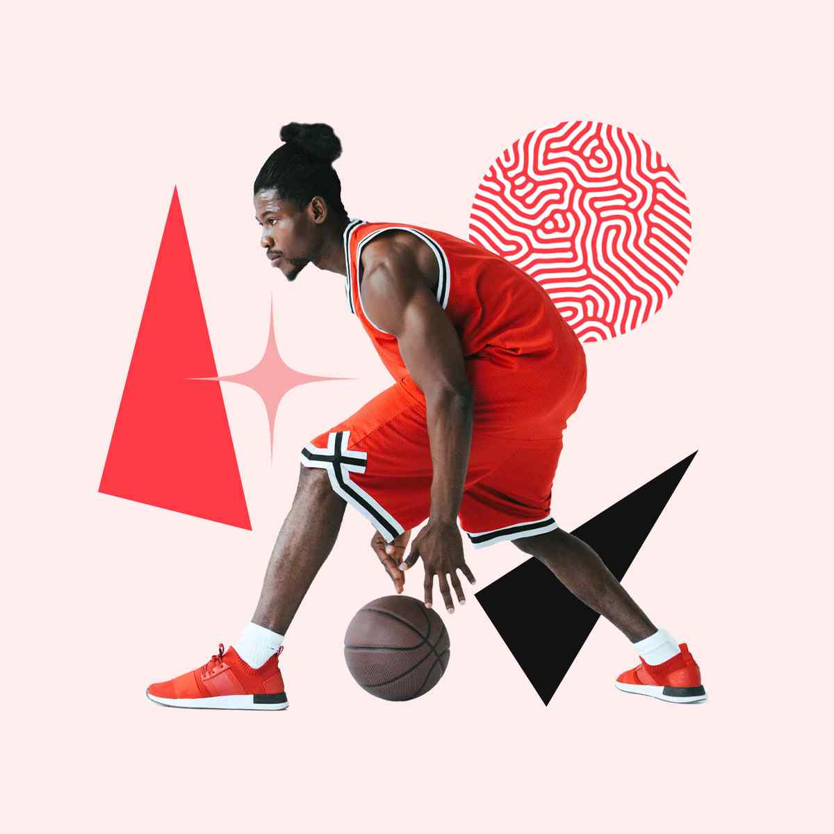 inner_about_01 https://sports.keyandeagle.com/wp-content/uploads/2022/11/inner_about_01.jpg