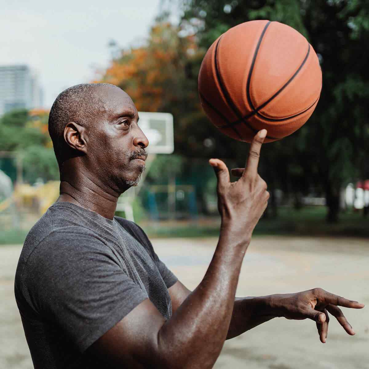 inner_team_01 https://sports.keyandeagle.com/wp-content/uploads/2022/11/inner_team_01.jpg