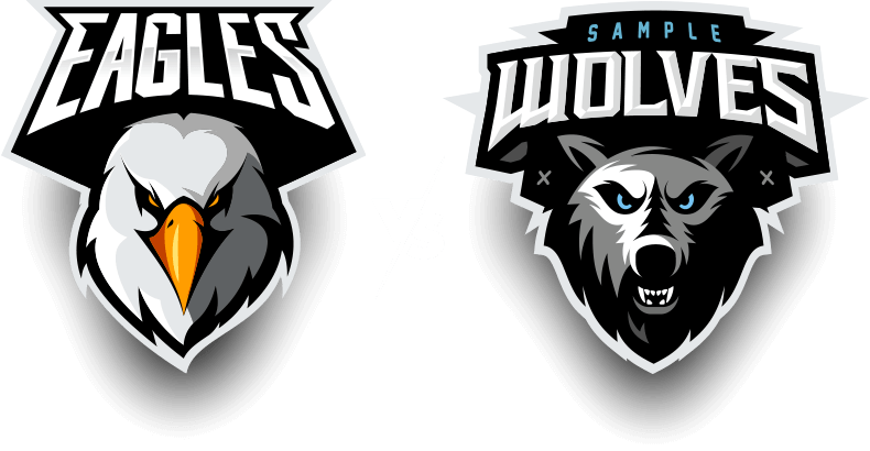 logos_vs https://sports.keyandeagle.com/wp-content/uploads/2022/11/logos_vs.png