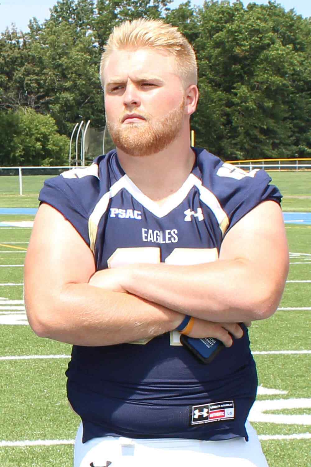 player_6 https://sports.keyandeagle.com/wp-content/uploads/2022/11/player_6.jpg